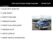 2024 Nissan Pathfinder SL SUV