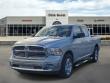 2015 Ram 1500 Big Horn Truck