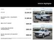 2024 Ram 1500 Big Horn/Lone Star Truck