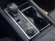 2024 Nissan Pathfinder SL SUV