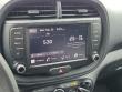 2024 Kia Soul LX Hatchback