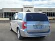 2014 Chrysler Town & Country Touring-L Minivan/Van 2014 Chrysler Town & Country Touring-L Minivan/Van