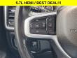 2022 Ram 1500 Big Horn/Lone Star Truck