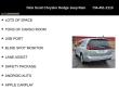 2024 Chrysler Pacifica Touring L Minivan/Van