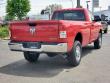 2020 Ram 2500 Tradesman Truck