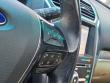 2017 Ford Explorer Limited SUV