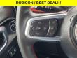2023 Jeep Gladiator Rubicon Truck