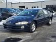2002 Dodge Intrepid ES Sedan