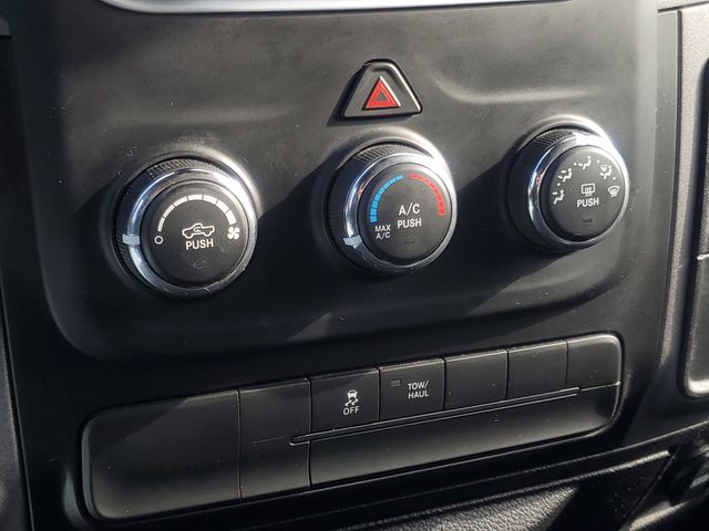 2015 RAM Ram 1500 Pickup Express - Photo 26
