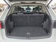 2024 Volkswagen Atlas 2.0T SE w/Technology SUV