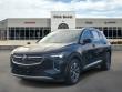 2023 Buick Envision Essence SUV
