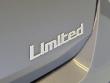 2024 Hyundai Elantra Limited Sedan