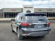 2019 INFINITI QX60 Luxe SUV