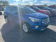 2019 Ford Escape SEL SUV 2019 Ford Escape SEL SUV