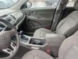 2012 Kia Sportage LX SUV