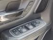 2023 Ram 1500 Limited Truck