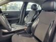 2013 Chevrolet Malibu LT Sedan