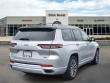 2021 Jeep Grand Cherokee L Summit SUV