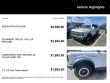 2023 Ford Bronco Outer Banks SUV