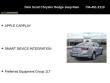 2013 Chevrolet Malibu LT Sedan