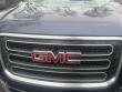 2013 GMC Acadia SLT-1 SUV
