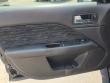 2010 Ford Fusion SE Sedan