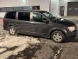 2012 Dodge Grand Caravan SXT Minivan/Van