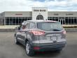 2013 Ford Escape S SUV