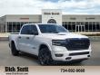 2023 Ram 1500 Limited Truck