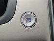 2024 Hyundai Tucson SEL SUV