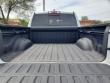 2024 Ram 1500 Big Horn/Lone Star Truck