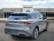 2025 INFINITI QX60 Luxe SUV
