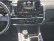 2024 Nissan Pathfinder SL SUV