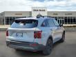 2023 Kia Sorento X-Line S SUV