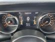 2021 Jeep Wrangler Unlimited Sport Altitude SUV