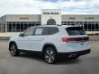 2024 Volkswagen Atlas 2.0T SE w/Technology SUV