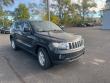 2012 Jeep Grand Cherokee Laredo SUV