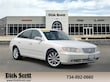 Hyundai Azera
