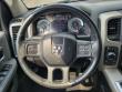 2014 Ram 1500 Big Horn Truck
