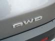 2020 GMC Acadia SLT SUV