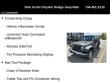 2016 Jeep Wrangler Unlimited Sport SUV