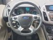 2014 Ford Transit Connect XLT Wagon