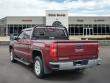 2014 GMC Sierra 1500 SLE Truck