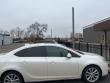 2016 Buick Verano Convenience Group Sedan