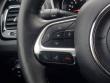 2019 Jeep Compass Limited SUV