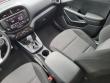 2024 Kia Soul LX Hatchback