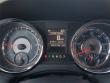 2014 Chrysler Town & Country Touring-L Minivan/Van 2014 Chrysler Town & Country Touring-L Minivan/Van