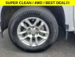 2025 Chevrolet Silverado 1500 LT Truck