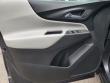 2022 Chevrolet Equinox LS SUV