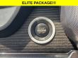 2023 Ram 1500 Limited Truck